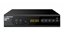 Picture of Esperanza EV106P Digital DVB-T2 H.265/HEVC TV Tuner