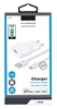 Picture of Vivanco charger Lightning 2,4A 1.2m (60205)