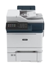 Picture of Xerox C315 A4 colour MFP 33ppm. Pint, Copy, Fax, Scan. Duplex, network, wifi, USB, 250 sheet paper tray