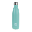 Attēls no CoolPack Water bottle Drink&Go 500 ml pastel green