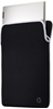 Picture of HP 14 Reversible Sleeve, Sanitizable – Black, Silver
