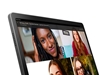 Picture of Lenovo Yoga Tab 11 128 GB 27.9 cm (11") Mediatek 4 GB Wi-Fi 5 (802.11ac) Android 11 Grey