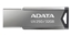 Attēls no ADATA UV250 USB flash drive 32 GB USB Type-A 2.0 Silver