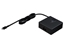Изображение ASUS ROG 100W USB-C Adapter power adapter/inverter Indoor Black