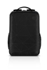 Изображение DELL ES1520P 39.6 cm (15.6") Backpack Black, Blue