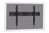 Изображение DIGITUS Wall mount LCD/LED Monitor to 178cm 70  tiltable