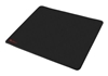 Picture of Peles paliktnis Genesis Carbon 500 L Logo Black