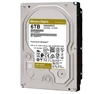 Picture of WD Gold 6TB SATA 6Gb/s 3.5i HDD