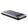Picture of Intenso Powerbank PD10000 Power Delivery 10000 mAh black