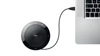 Picture of Jabra SPEAK 510 MS - USB VoIP desktop hands-free - wireless - Bluetooth