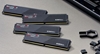 Изображение MEMORY DIMM 64GB DDR5-6000/6000J3040G32GX2-RS5K G.SKILL