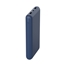 Изображение Belkin Powerbank 20.000mAh blue 15W+USB-A/C Kab. 15cm BPB012BTBL