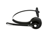 Picture of Sandberg Bluetooth Office Headset