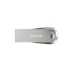 Изображение SanDisk Ultra Luxe 512GB