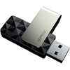 Picture of Silicon Power flash drive 32GB Blaze B05 USB 3.0, black