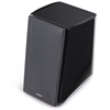 Picture of Edifier | R2000DB | Black | Bluetooth | 4 Ω | 24Wx2 + 36Wx2 (DRC On) W | 120 W | Bluetooth speaker