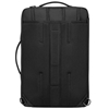 Picture of Targus Urban Convertible 39.6 cm (15.6") Backpack Black