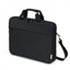 Attēls no Dicota BASE XX Laptop Bag Toploader 15-17.3" Black