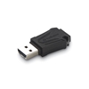 Picture of Verbatim ToughMAX USB 2.0   16GB