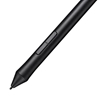 Picture of Wacom LP190K Black stylus pen