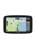 Picture of TomTom Go Camper Tour 6