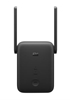Изображение Access Point Xiaomi Mi Wi-Fi Range Extender (DVB4270GL)