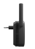 Изображение Access Point Xiaomi Mi Wi-Fi Range Extender (DVB4270GL)