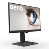 Изображение BenQ BL2785TC LED display 68.6 cm (27") 1920 x 1080 pixels Full HD Black