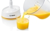 Picture of Bosch MCP 3500 N citrus juicer