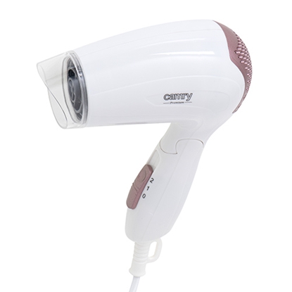 Picture of CAMRY Hair dryer, 1200W
