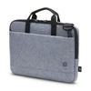 Picture of Dicota Eco Slim Case MOTION 12 - 13.3" Blue Denim