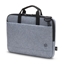 Picture of Dicota Eco Slim Case MOTION 12 - 13.3" Blue Denim
