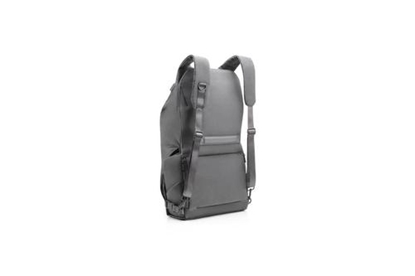 Picture of DRONE ACC CARRYING BAG/CP.MA.00000432.01 DJI