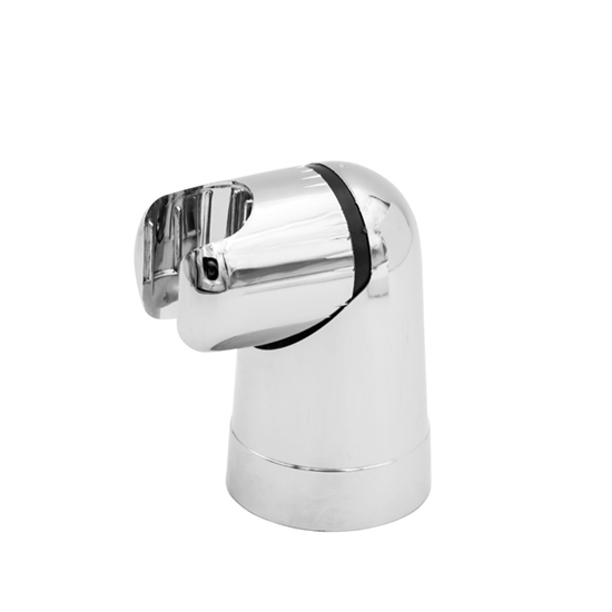 Picture of Dušas klausules turētājs Ibiza