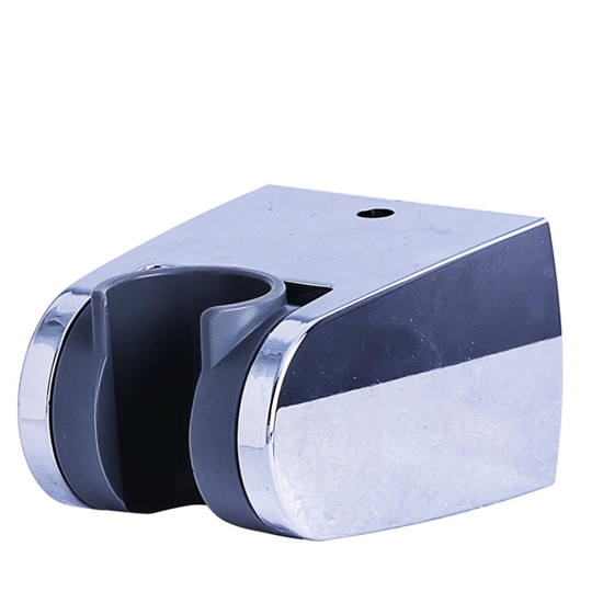 Picture of Dušas klausules turētājs Natal