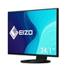 Picture of EIZO FlexScan EV2495-BK LED display 61.2 cm (24.1") 1920 x 1200 pixels WUXGA Black