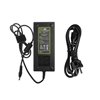 Picture of Green Cell PRO Charger / AC Adapter for Lenovo IdeaPad / MSI GE60 120W