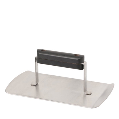 Изображение Grila prese Mustang