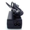 Изображение HP 65W Smart AC Adapter power adapter/inverter indoor Black