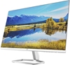 Picture of HP M27fwa computer monitor 68.6 cm (27") 1920 x 1080 pixels Full HD LCD Black, Silver