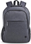Attēls no HP Prelude Pro Recycled 15.6 Backpack – Dark Grey
