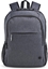 Picture of HP Prelude Pro 15.6-inch Backpack