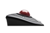 Picture of Kensington Expert Mouse® Wireless Trackball