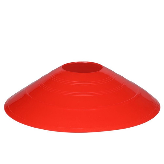 Picture of Konusi Atom 10gab.