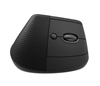 Picture of Logitech Lift Vertical Ergonomic Mouse for Business