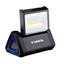 Picture of Lukturis Varta Work Flex Area Light