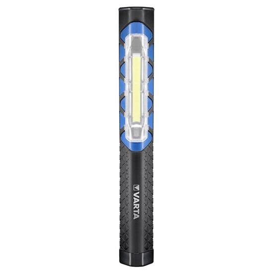 Picture of Lukturis Varta Work Flex Pocket Light