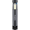 Picture of Lukturis Varta Work Flex Telescope Light