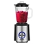 Picture of Mesco Blender - Glass container 1.5L