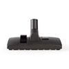 Picture of Nedis Combi floor brush ø 32 mm with hole